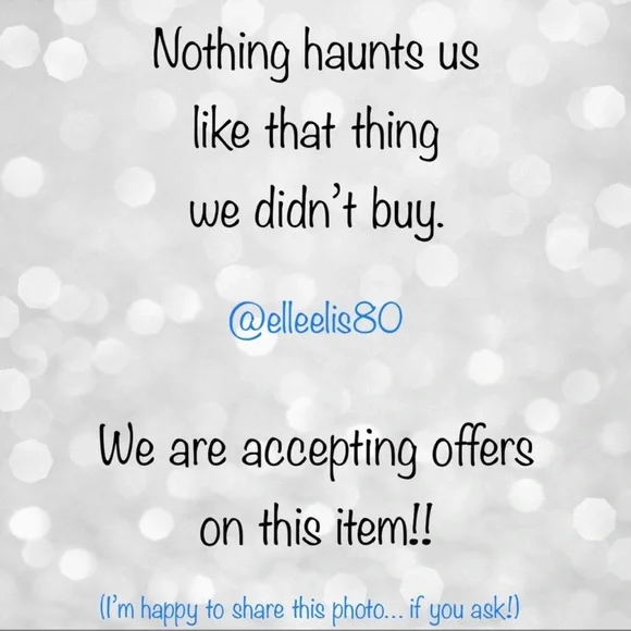 Authentic Perry Ellis Sunglasses - Picture 4 of 14